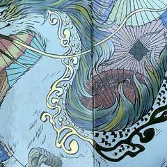 投稿日:2025年1月25日 写真