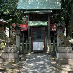 投稿日:2024年7月7日 写真