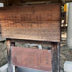 投稿日:2024年7月7日 写真