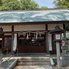 投稿日:2024年7月7日 写真