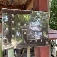 投稿日:2024年7月7日 写真