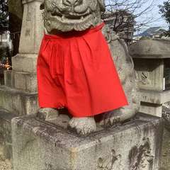 投稿日:2023年2月3日 写真