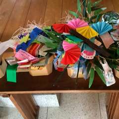 投稿日:2022年11月16日 写真