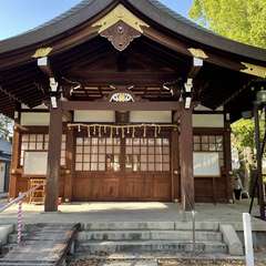 投稿日:2022年4月16日 写真