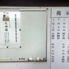 投稿日:2023年2月3日 写真