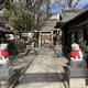 浅間神社