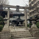 白龍神社