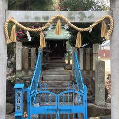 投稿日:2022年12月8日 写真