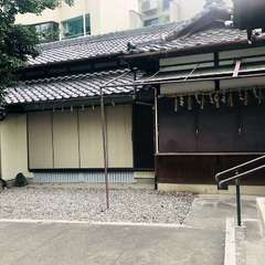 投稿日:2019年8月22日 写真