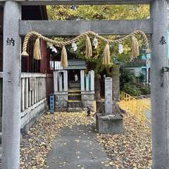 投稿日:2022年12月8日 写真