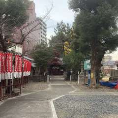 投稿日:2022年12月8日 写真