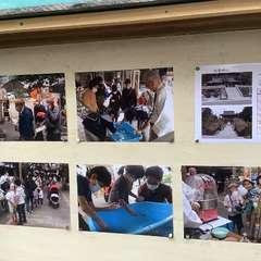 投稿日:2022年12月8日 写真