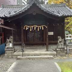 投稿日:2022年12月8日 写真