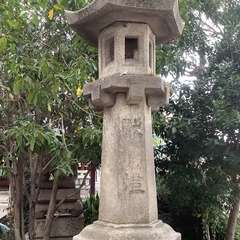 投稿日:2022年12月8日 写真