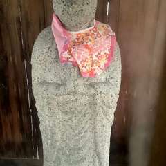 投稿日:2022年12月8日 写真