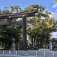豊國神社