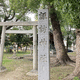 諏訪神社