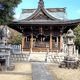 明神社