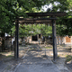 神明社