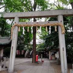 写真