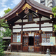 三輪神社