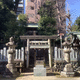 日出神社