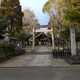 神明社