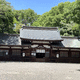 高座結御子神社