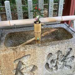 投稿日:2022年11月30日 写真