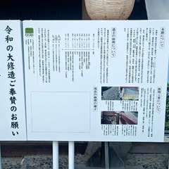 投稿日:2025年1月11日 写真