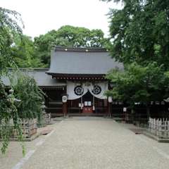 投稿日:2019年4月18日 写真