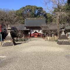 投稿日:2023年1月12日 写真