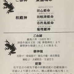 投稿日:2023年1月13日 写真