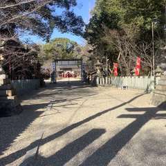 投稿日:2023年1月12日 写真