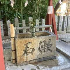 投稿日:2023年1月12日 写真