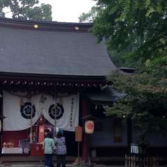 投稿日:2015年12月29日 写真