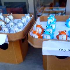 投稿日:2025年1月11日 写真