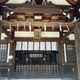 氷上姉子神社
