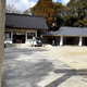 猪子石神明社