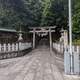 日吉神社