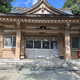 高牟神社