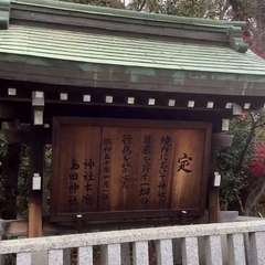 投稿日:2022年12月24日 写真