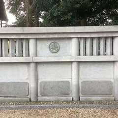 投稿日:2022年12月24日 写真