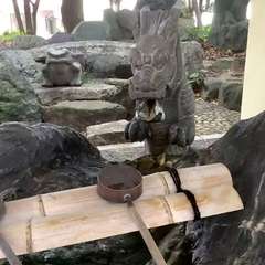 投稿日:2022年12月24日 写真