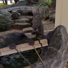 投稿日:2022年12月16日 写真