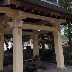 投稿日:2022年12月16日 写真