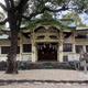 島田神社
