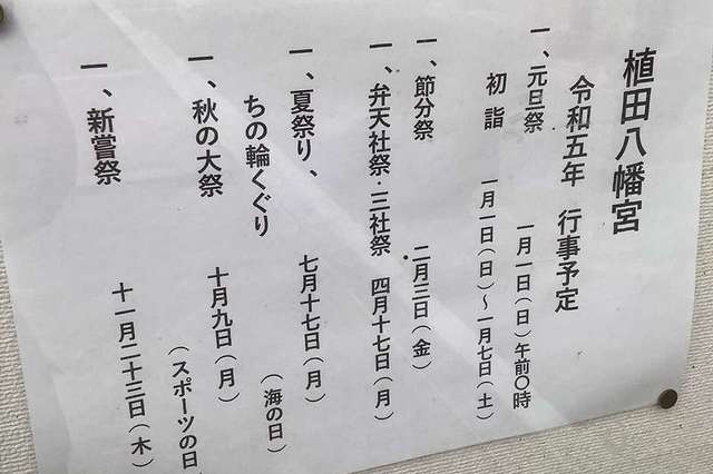 写真