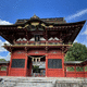 八幡宮