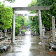 小塞神社